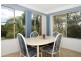 4/16 First Ave, Coolum Beach QLD 4573