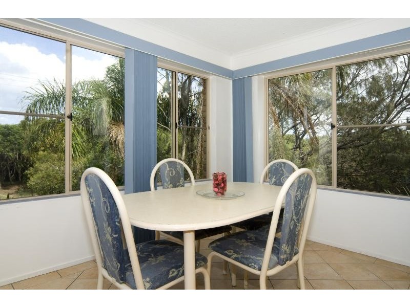 4/16 First Ave, Coolum Beach QLD 4573