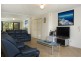 4/16 First Ave, Coolum Beach QLD 4573