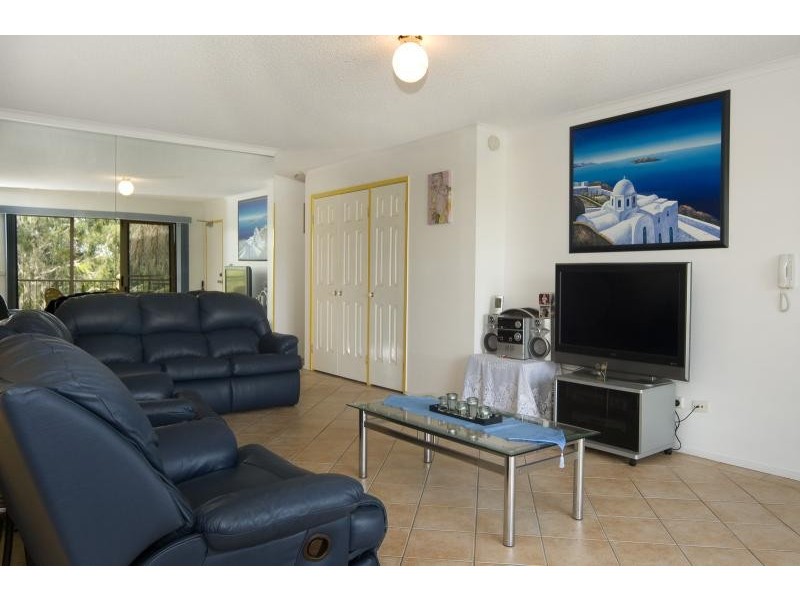 4/16 First Ave, Coolum Beach QLD 4573