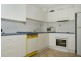 4/16 First Ave, Coolum Beach QLD 4573