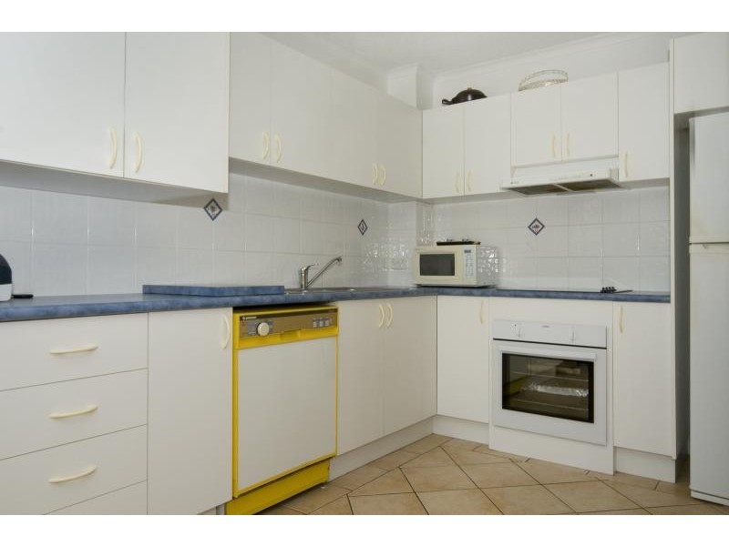 4/16 First Ave, Coolum Beach QLD 4573