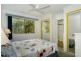 4/16 First Ave, Coolum Beach QLD 4573