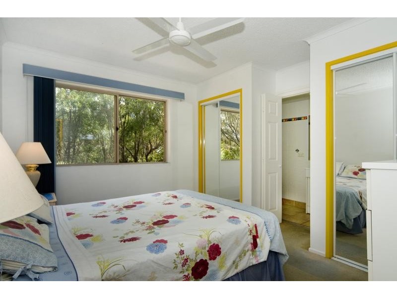 4/16 First Ave, Coolum Beach QLD 4573