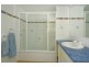 4/16 First Ave, Coolum Beach QLD 4573
