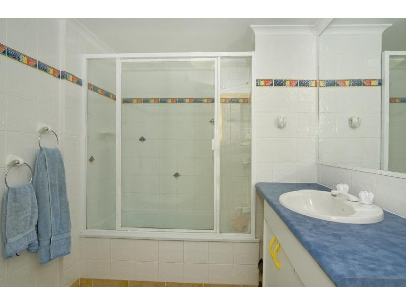 4/16 First Ave, Coolum Beach QLD 4573
