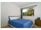 4/16 First Ave, Coolum Beach QLD 4573