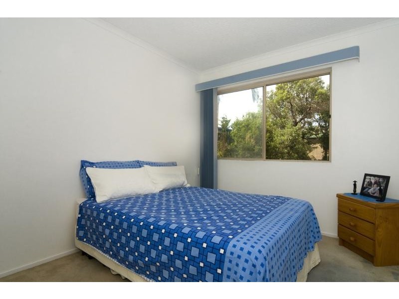 4/16 First Ave, Coolum Beach QLD 4573