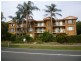 4/16 First Ave, Coolum Beach QLD 4573