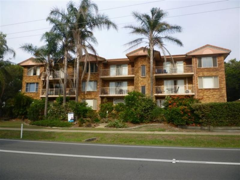 4/16 First Ave, Coolum Beach QLD 4573