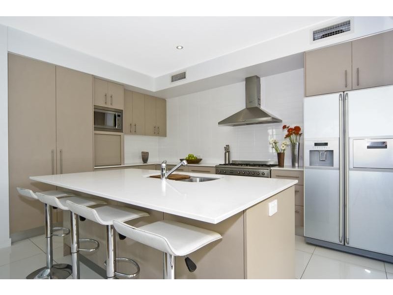 17 Saltwater Way, Mount Coolum QLD 4573