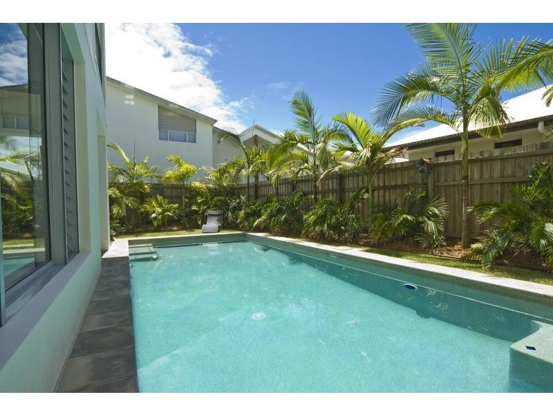 17 Saltwater Way, Mount Coolum QLD 4573