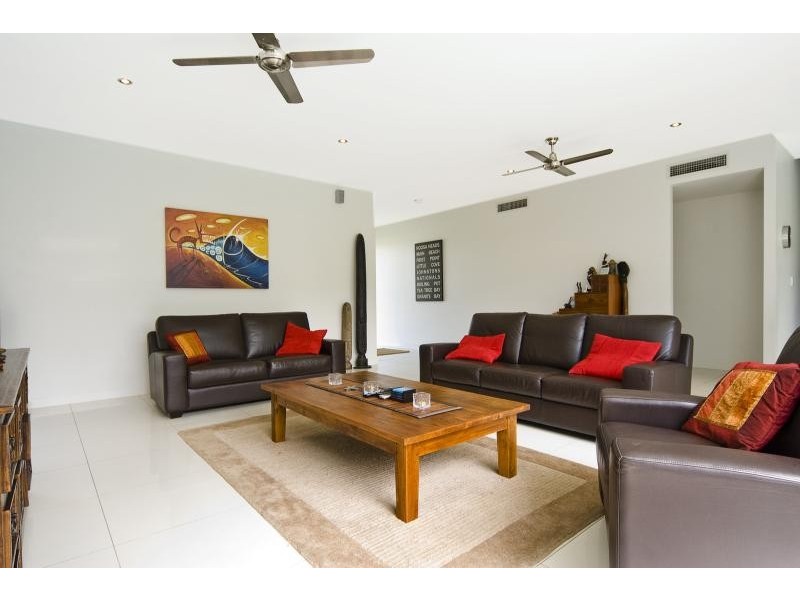 17 Saltwater Way, Mount Coolum QLD 4573