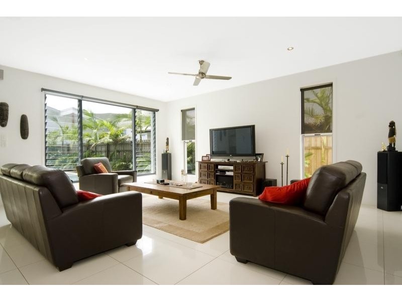 17 Saltwater Way, Mount Coolum QLD 4573