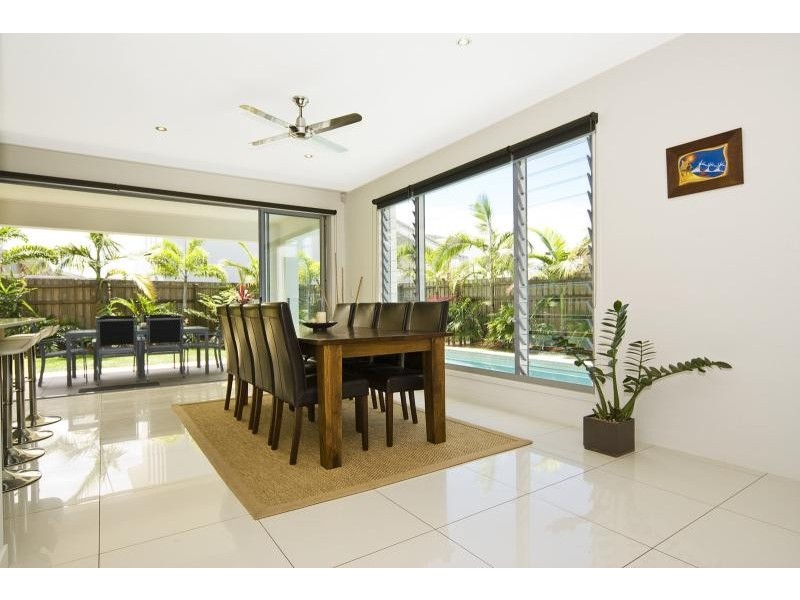 17 Saltwater Way, Mount Coolum QLD 4573