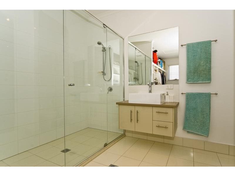 17 Saltwater Way, Mount Coolum QLD 4573