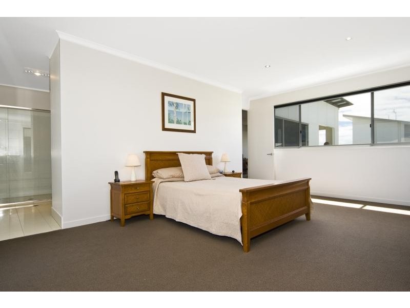 17 Saltwater Way, Mount Coolum QLD 4573