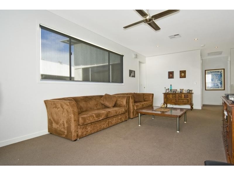 17 Saltwater Way, Mount Coolum QLD 4573