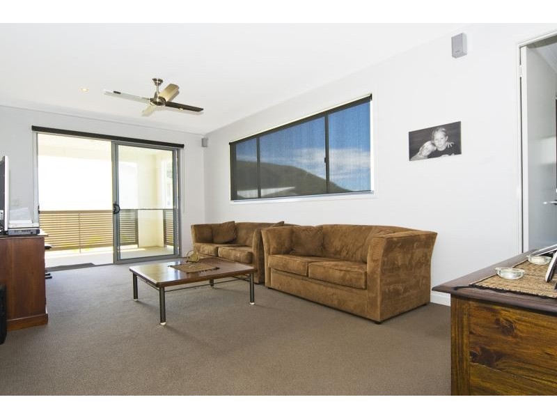 17 Saltwater Way, Mount Coolum QLD 4573