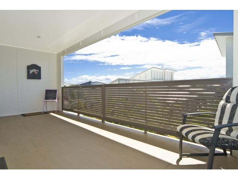 17 Saltwater Way, Mount Coolum QLD 4573