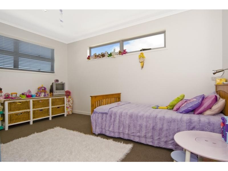 17 Saltwater Way, Mount Coolum QLD 4573