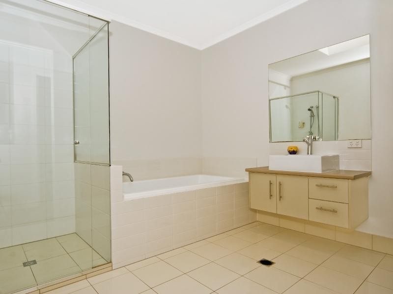 17 Saltwater Way, Mount Coolum QLD 4573