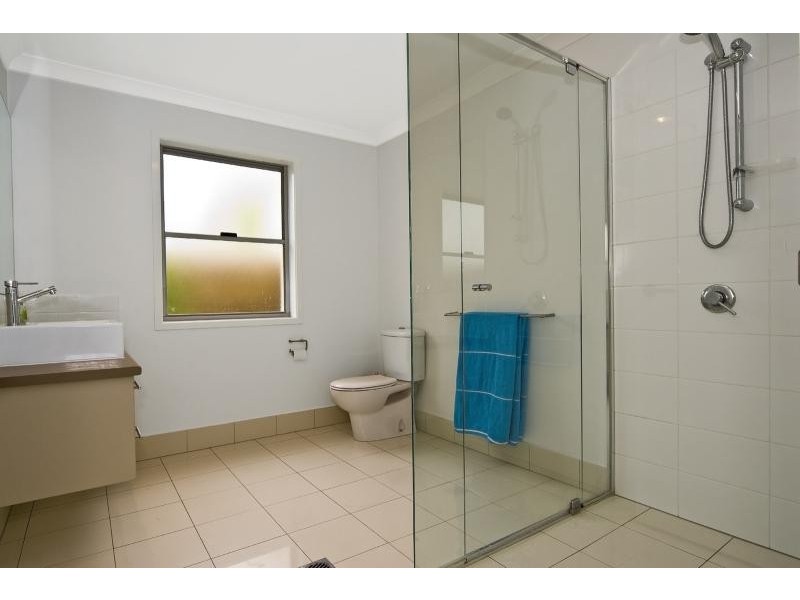 17 Saltwater Way, Mount Coolum QLD 4573