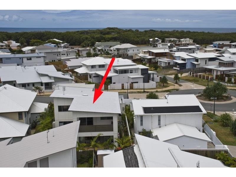 17 Saltwater Way, Mount Coolum QLD 4573