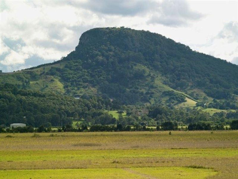 847 Yandina Coolum Rd, Yandina Creek QLD 4561