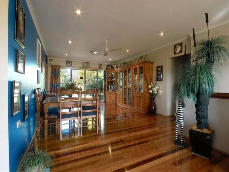 847 Yandina Coolum Rd, Yandina Creek QLD 4561