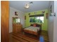 847 Yandina Coolum Rd, Yandina Creek QLD 4561
