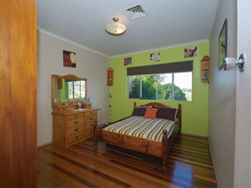 847 Yandina Coolum Rd, Yandina Creek QLD 4561