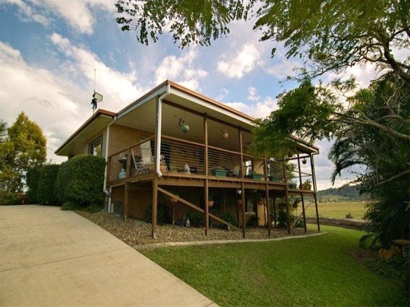 847 Yandina Coolum Rd, Yandina Creek QLD 4561