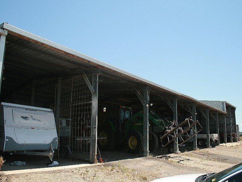 847 Yandina Coolum Rd, Yandina Creek QLD 4561