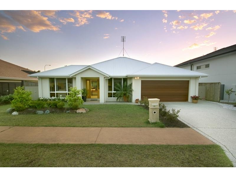 Peregian Springs QLD 4573