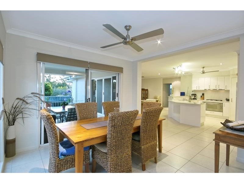 Peregian Springs QLD 4573