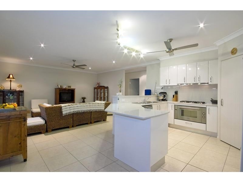 Peregian Springs QLD 4573