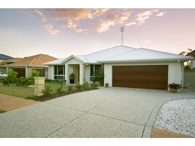 Peregian Springs QLD 4573