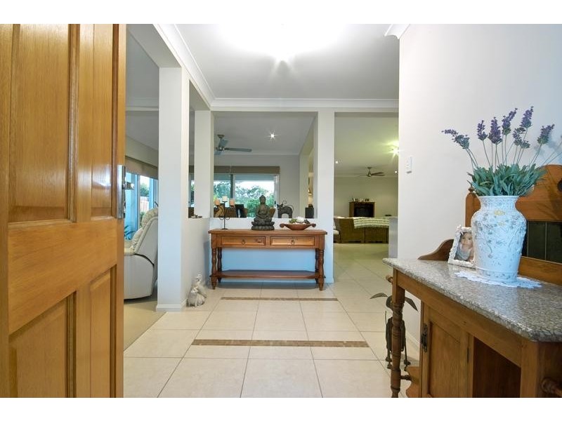 Peregian Springs QLD 4573