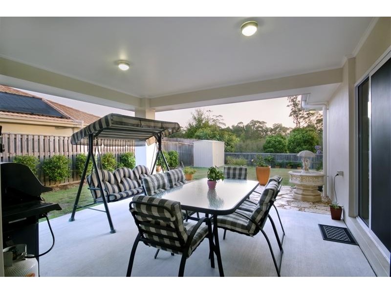 Peregian Springs QLD 4573