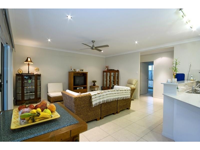 Peregian Springs QLD 4573