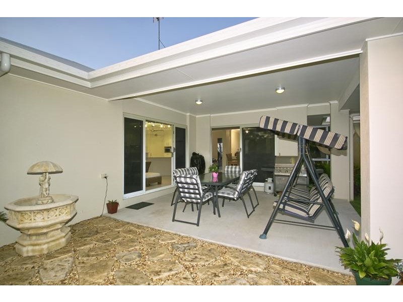 Peregian Springs QLD 4573