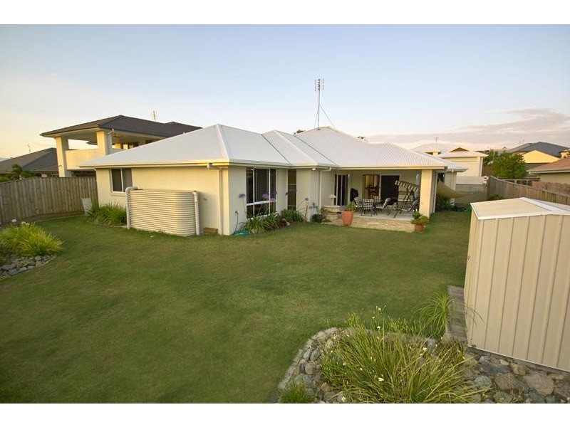 Peregian Springs QLD 4573