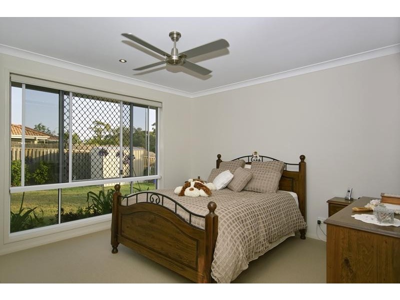 Peregian Springs QLD 4573