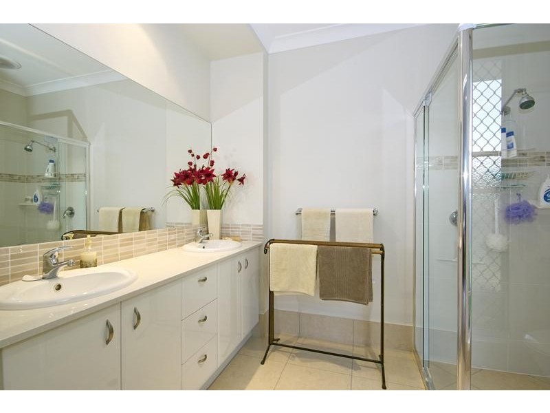 Peregian Springs QLD 4573