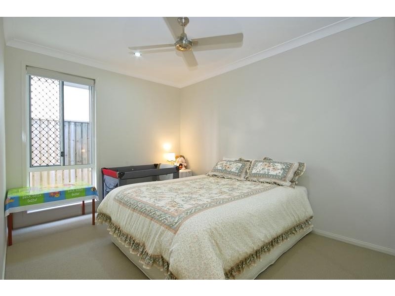 Peregian Springs QLD 4573