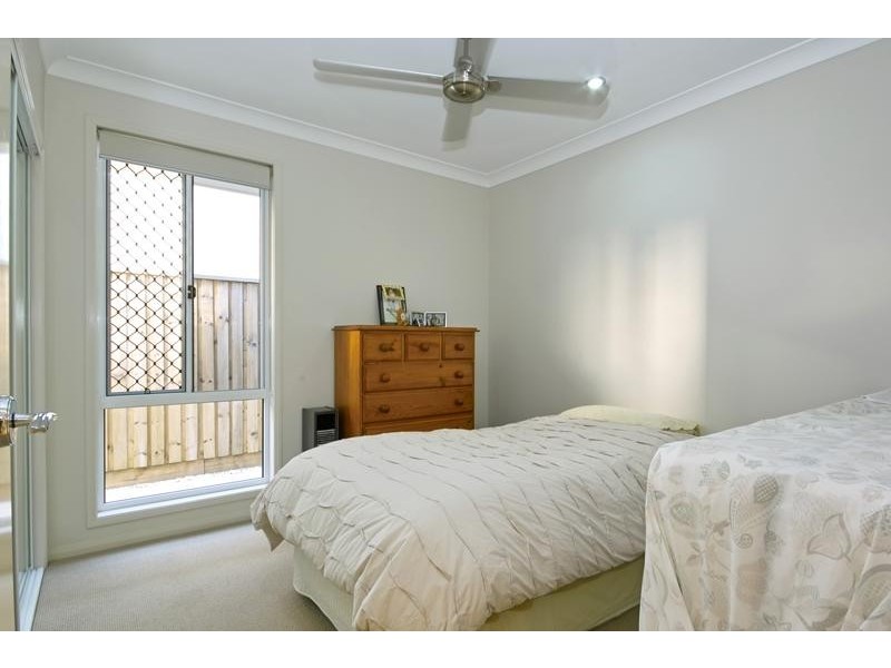 Peregian Springs QLD 4573