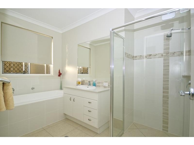 Peregian Springs QLD 4573