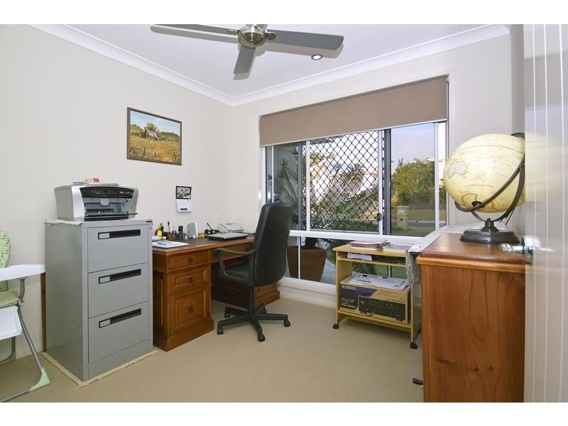 Peregian Springs QLD 4573