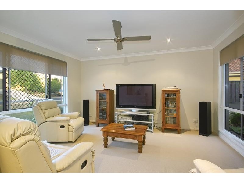 Peregian Springs QLD 4573